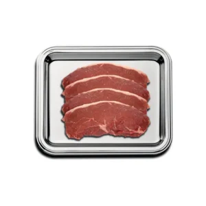 ALLANA Striploin Steak Cut