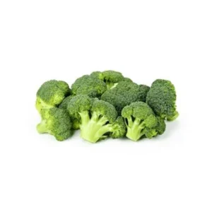 BROCCOLI SPEAR 907 GM